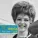 Brenda Lee - Weep No More My Baby