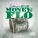 Aubreyus feat. Dej Loaf - Money on the Flo (feat. Dej Loaf)