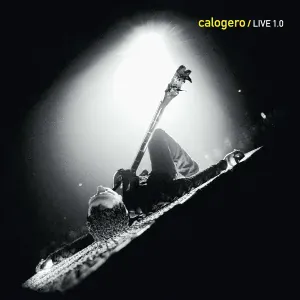 Calogero - Il Bat