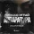 Ислам Итляшев - Громко играй аппаратура