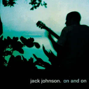 Jack Johnson - Taylor