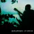 Jack Johnson - Times Like These
