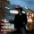GO! Steve Sky - I Can't Go