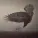 Katatonia - Last Song Before the Fade