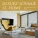 Eximo Blue - My Lounge For All