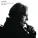 Joe Cocker - Feelin' Alright
