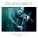 David Garrett - Caprice No. 5