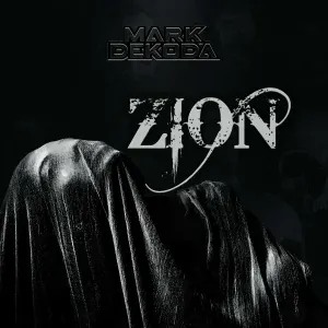 Mark Dekoda - Zion