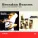 Brendan Benson - Tiny Spark