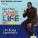 Bro. Tony Egemonye - Wonder Working Father