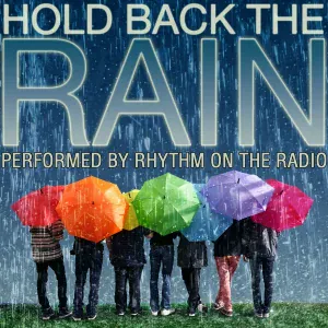 Rhythm On the Radio - Feel Again
