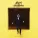 Mayer Hawthorne - Cosmic Love