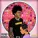 SahBabii feat. T3 - Titanoboa