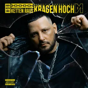 Bass Sultan Hengzt - ITALIAN STALLION