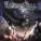 Hammerfall - Child of the Damned