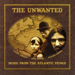 The Unwanted - The Duke of Leinster Set