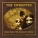 The Unwanted - The Duke of Leinster Set