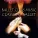 Classical Ballet Music Academy - String Quartet in F Major, K. 370: I. Allegro