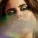 Kiiara feat. blackbear - So Sick (feat. blackbear)
