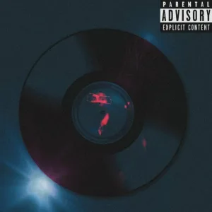 Sempre 1 6 - Marlboro Nights(Intro)