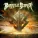 Battle Beast - Unbroken