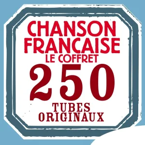 Charles Aznavour - J'aime Paris au mois de mai