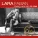 Lara Fabian - River