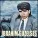 İbrahim Güzelses - Benim Adım Sarhoş