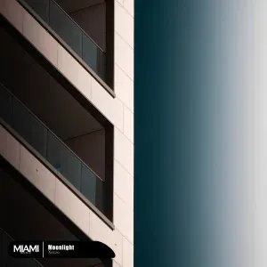 Xezzo - Moonlight