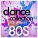 DJ Space'c feat. Katty B - Walking on Sunshine