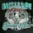 Masterboy - Generation Of Love (Ipanema Radio Mix)