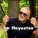 Ashot Arakelyan - Im Hayastan