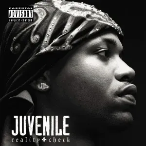 Juvenile feat. Wacko - Sets Go Up (feat. Wacko)
