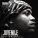 Juvenile feat. Mike Jones, Paul Wall, Skip, Wacko - Way I Be Leanin' (feat. Mike Jones, Paul Wall, Skip, and Wacko)