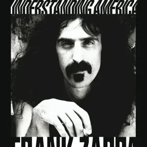 Frank Zappa - Hungry Freaks, Daddy