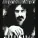Frank Zappa - Hungry Freaks, Daddy