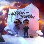 Joseph feat. Thomas Mraz - Собран и заряжен