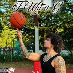 AJ The Kid - F Wit a G