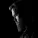 Plamenev, Vladimir Kornienko - Step into the Dark!