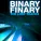 Binary Finary - ChacMool [Mix Cut]