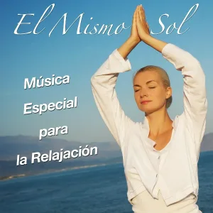 Quiet Moments - Música Ideal para Estudiar