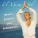 Quiet Moments - Sonidos del Mar