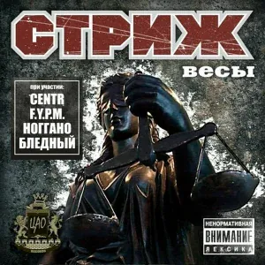 Стриж, MC Молодой - Это боль о тебе