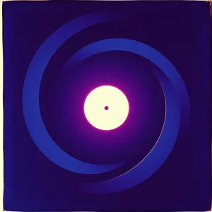 Dj Mans, Samagatde, Deep House, MansBeatz - Echo Sax End