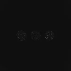 TRITIA, Loc-Dog - Не тебя