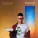Mahmood feat. Fabri Fibra - Anni 90