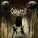 Carnifex - Deathwish