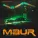 MAUR - Фарарей 2.0