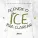 DJ VINI DA ZO, MC Lipivox, MC Davi CPR - Acende o Ice pra Clarear