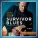 Walter Trout - Be Careful How You Vote